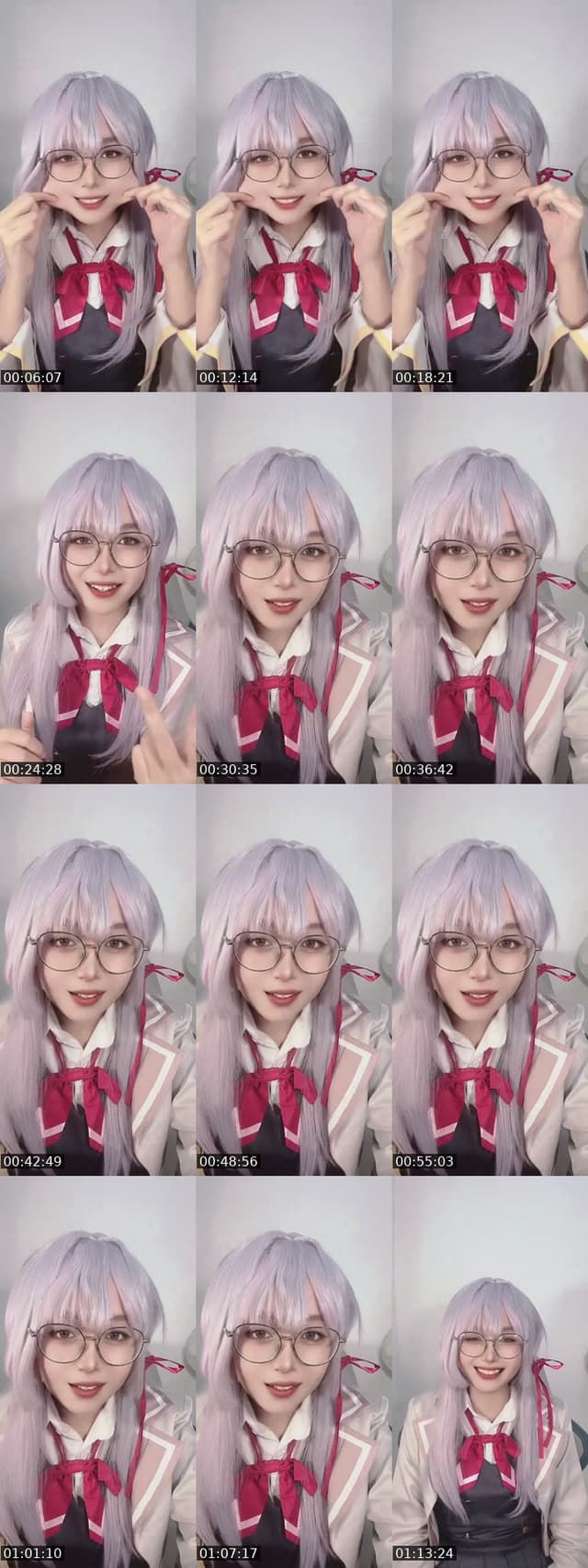 @fiolynpi TikTok live from 2026-06-06