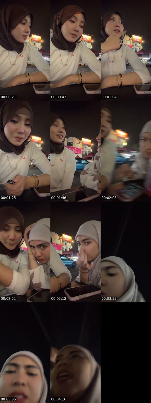@syaernn TikTok live from 2026-06-06