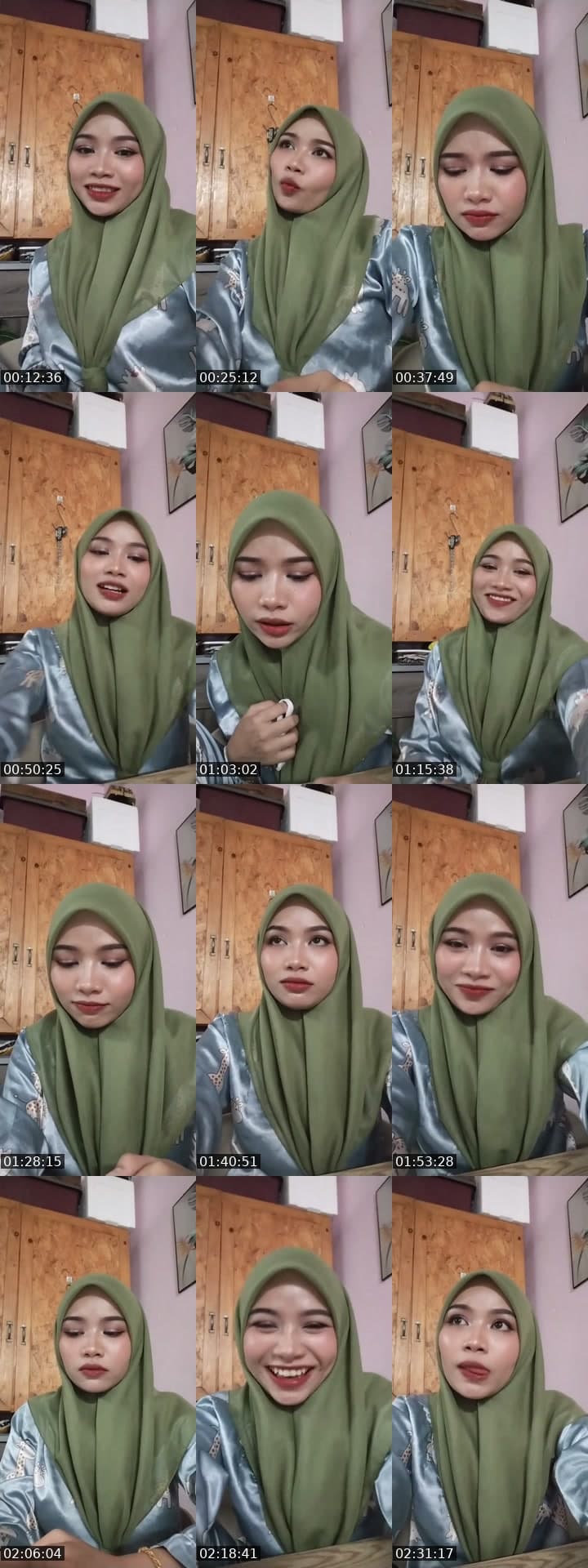 @ciky4a3 TikTok live stream