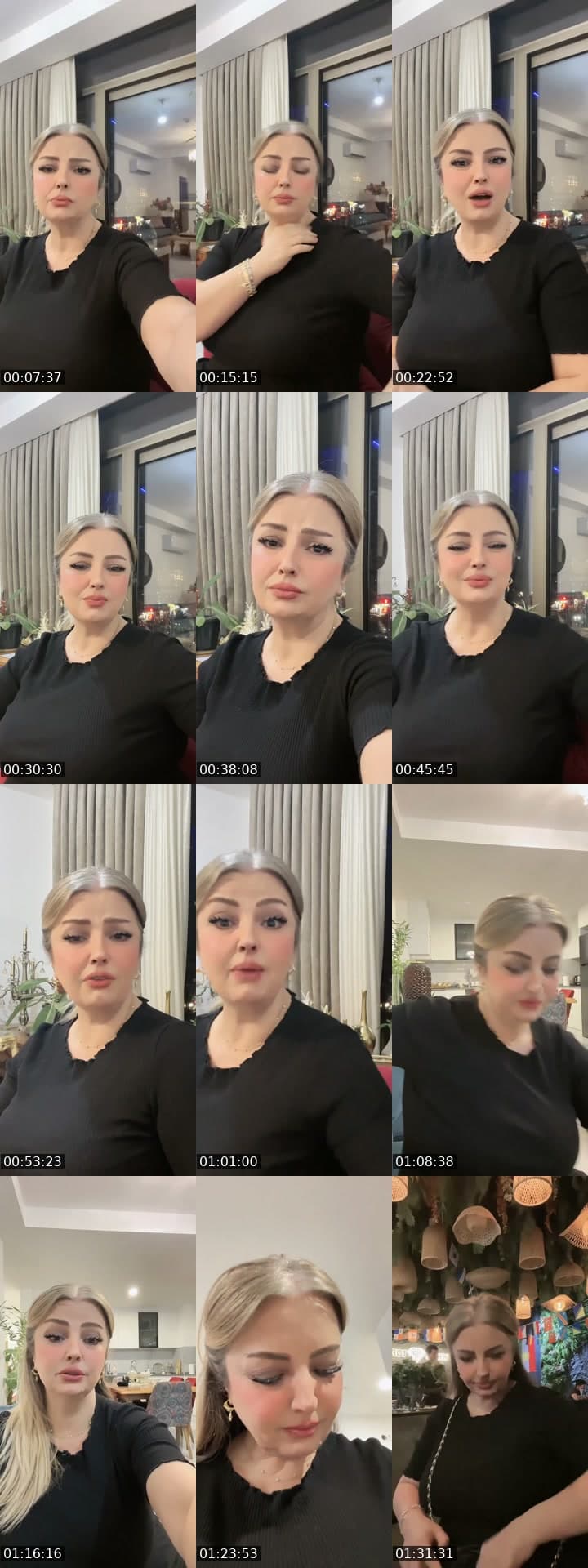 @dado597 TikTok live stream