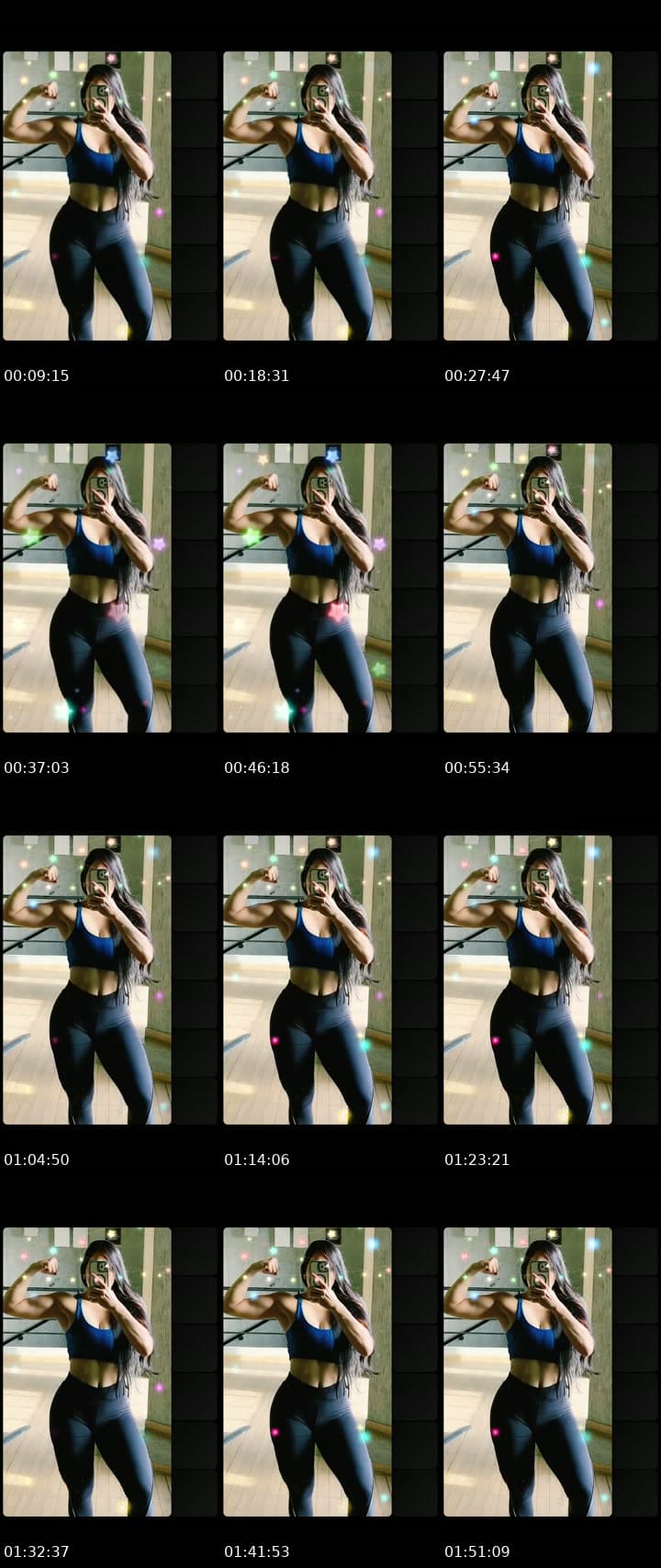 @dyna_dianna099 TikTok live stream