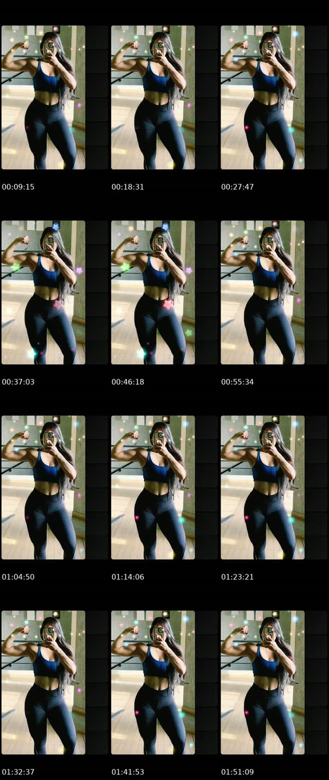 @dyna_dianna099 TikTok live from 2026-06-06