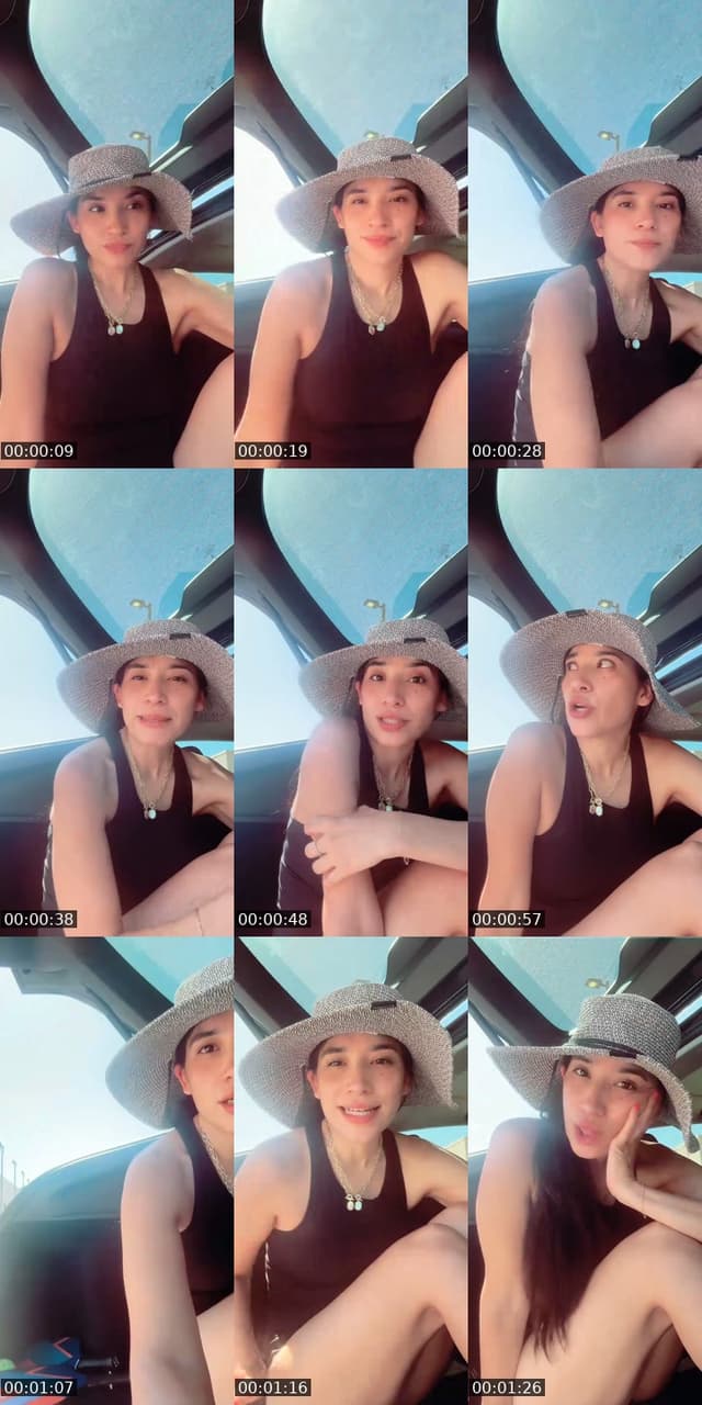 @dandeezy3 TikTok live from 2026-06-06
