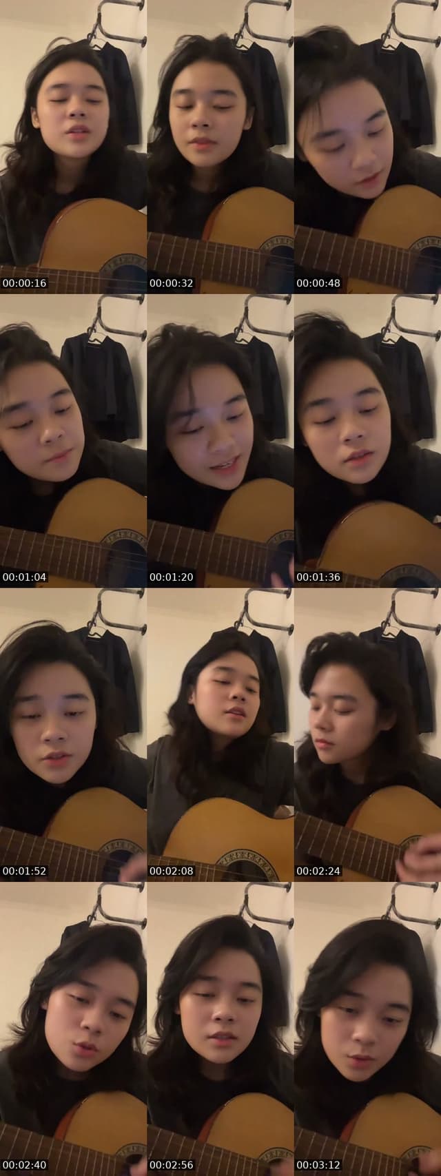 @hawitang TikTok live from 2026-06-06
