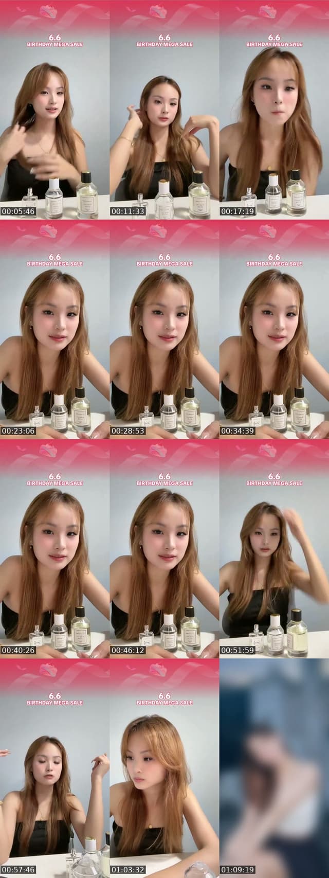 @itsvalenttt TikTok live from 2026-06-06