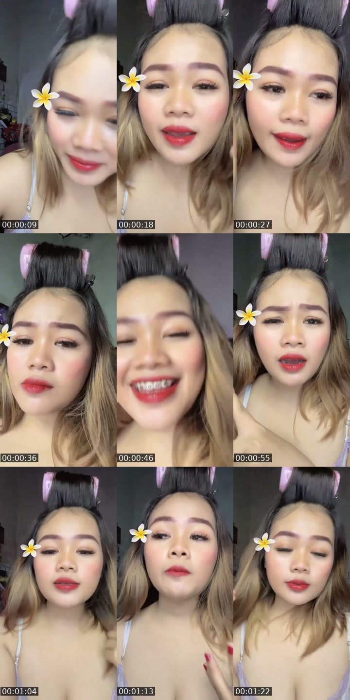 @chocochipss086 TikTok live stream