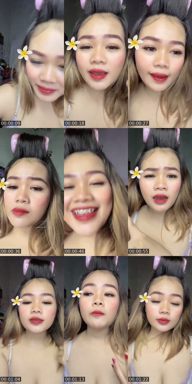 @chocochipss086 TikTok live from 2026-06-06