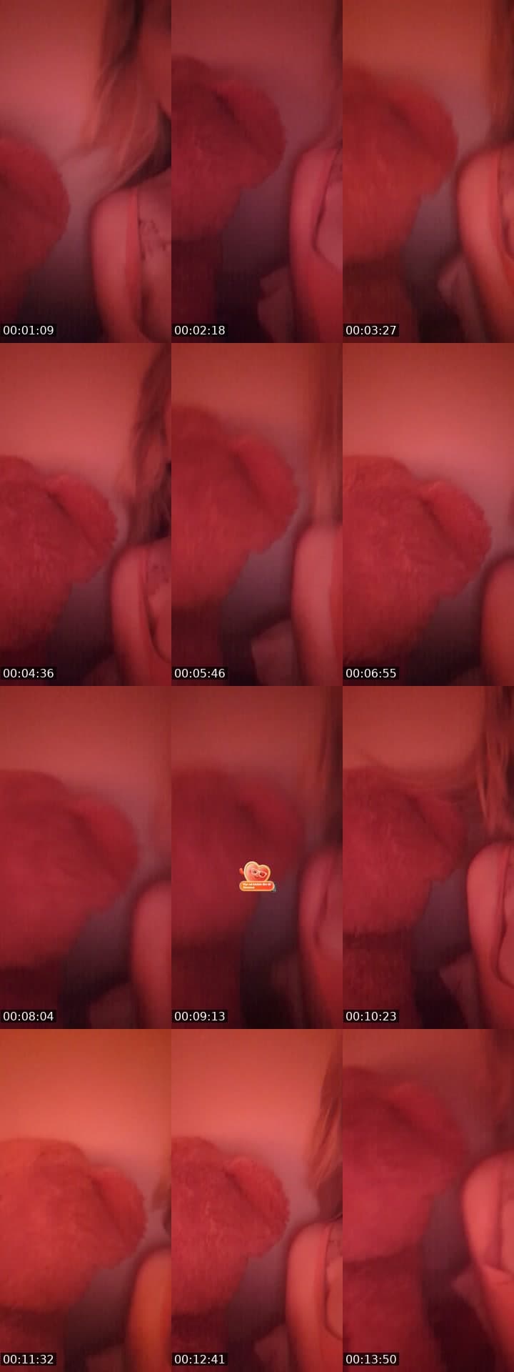 @inushjaburrelit TikTok live stream