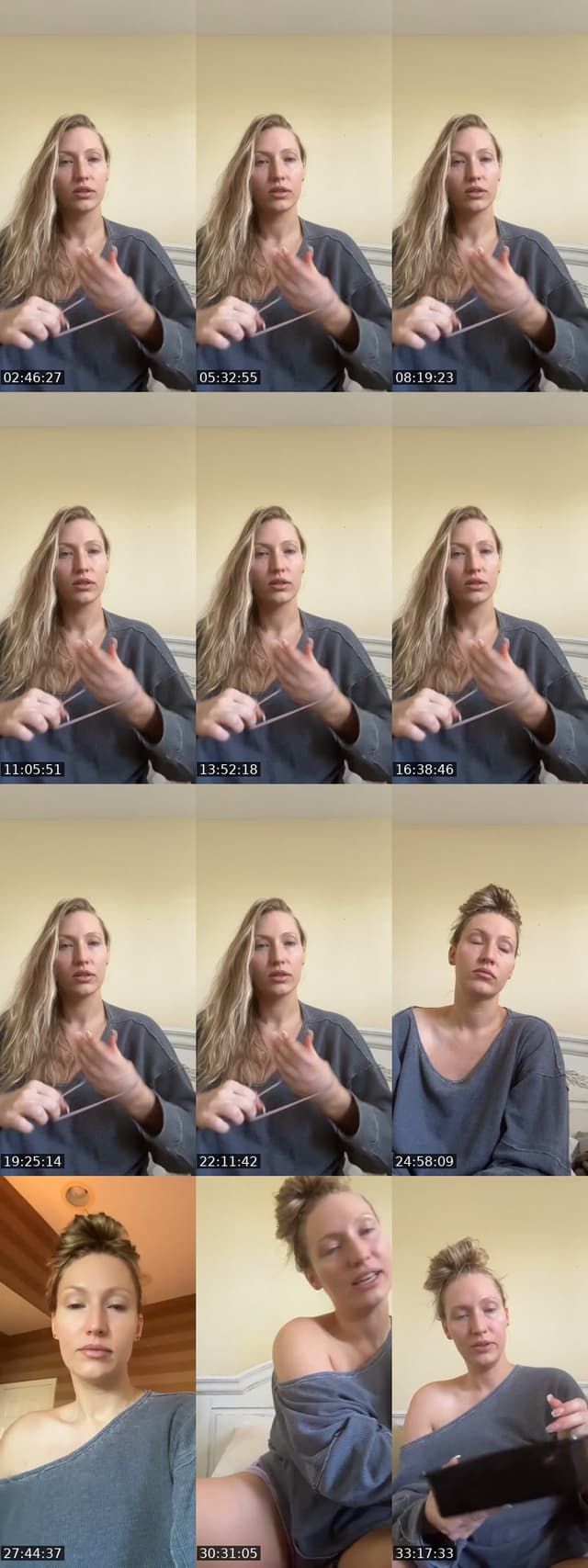 @empressjess555 TikTok live from 2026-06-06