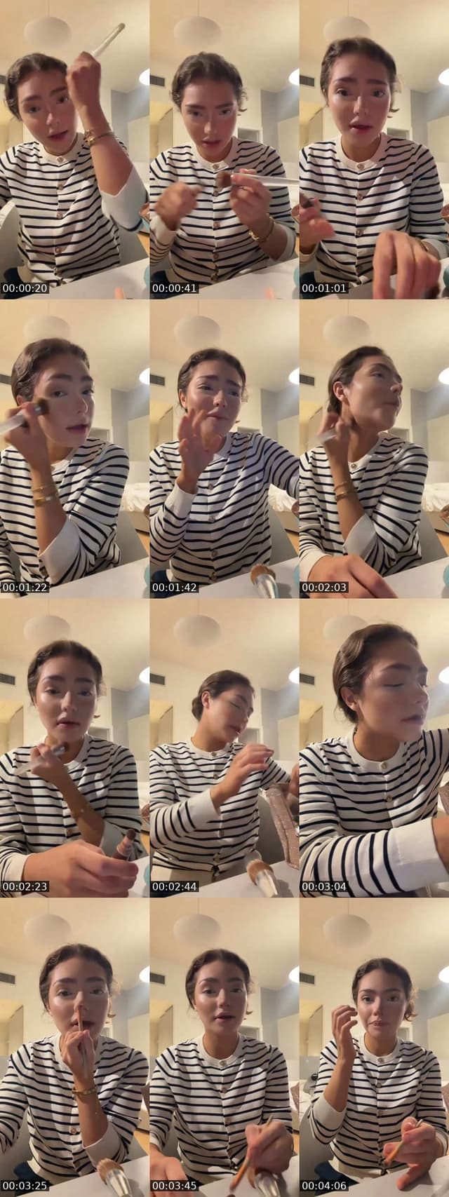@anasofia.garcial TikTok live from 2026-06-06