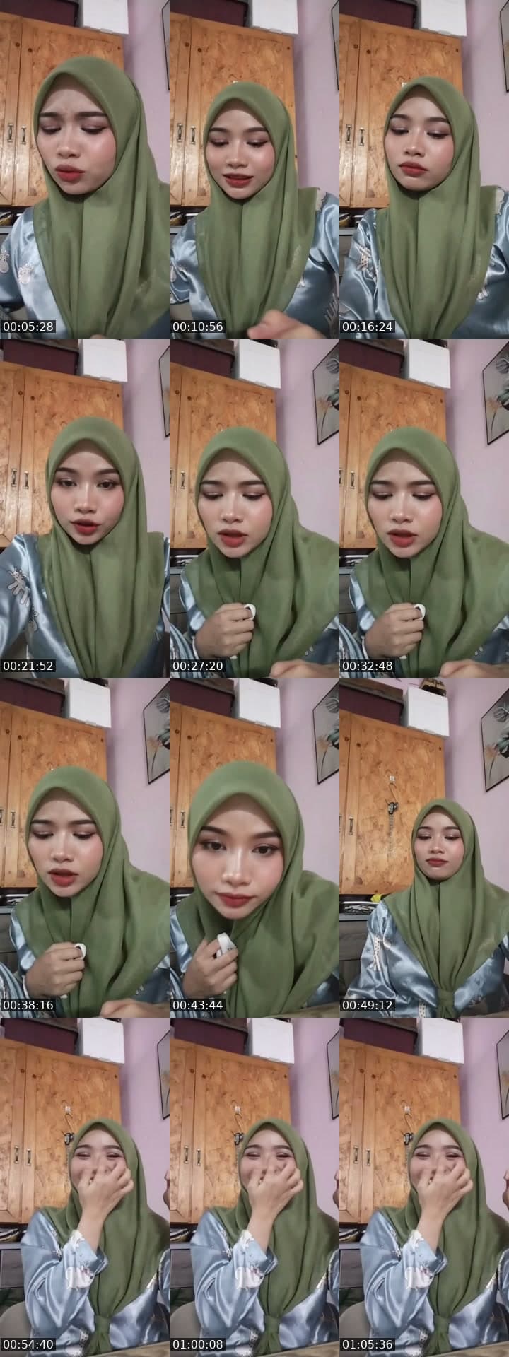 @ciky4a3 TikTok live stream