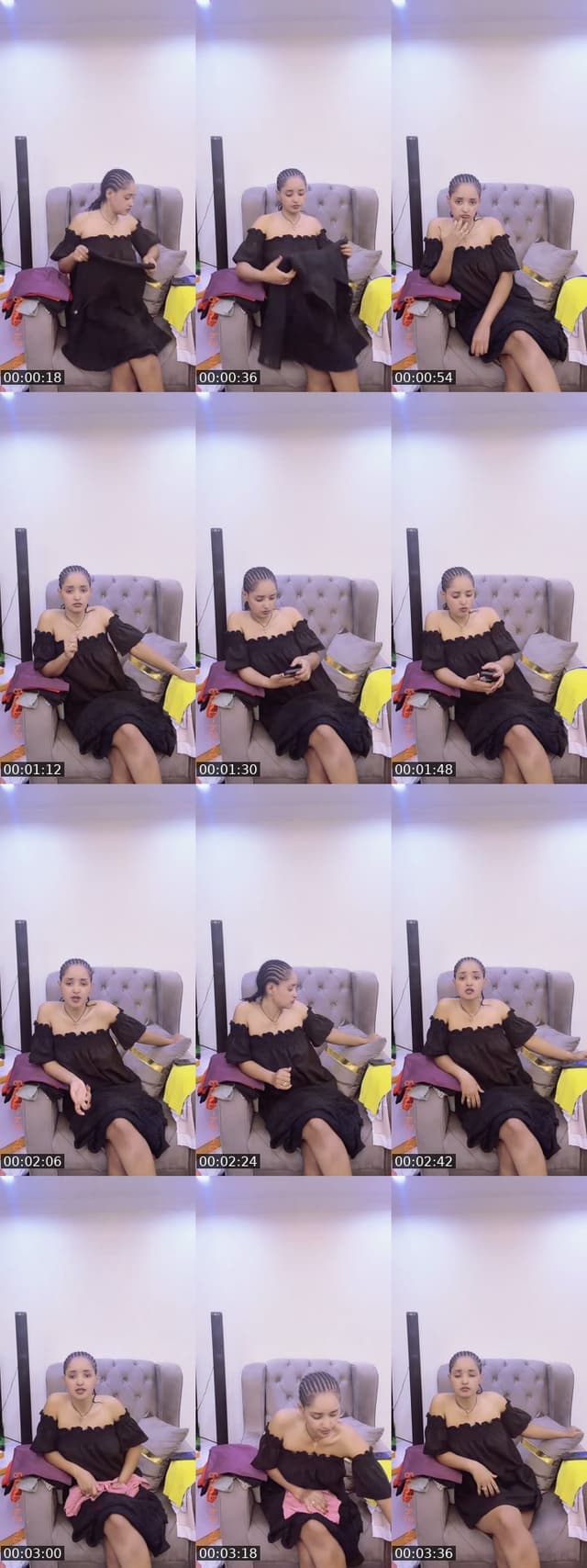 @mursi241 TikTok live from 2026-06-06