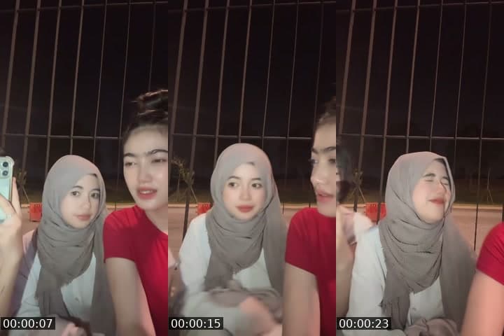 @hi.ini.kira TikTok live stream