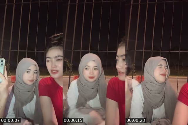 @hi.ini.kira TikTok live from 2026-06-06