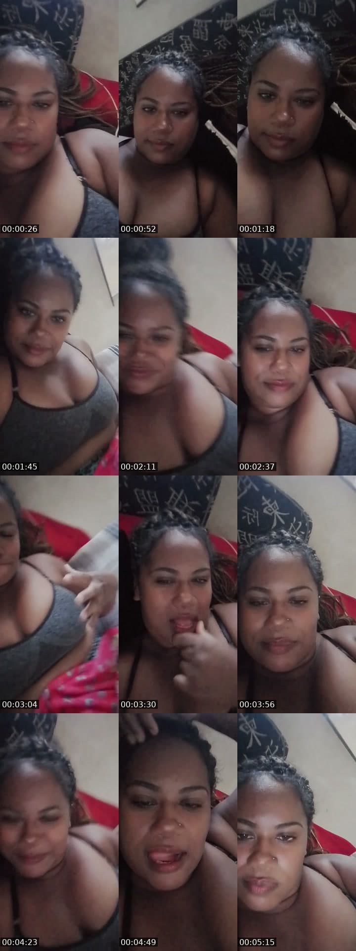 Oi amores❤️