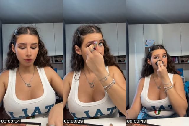 @rosa__ten TikTok live from 2026-06-06