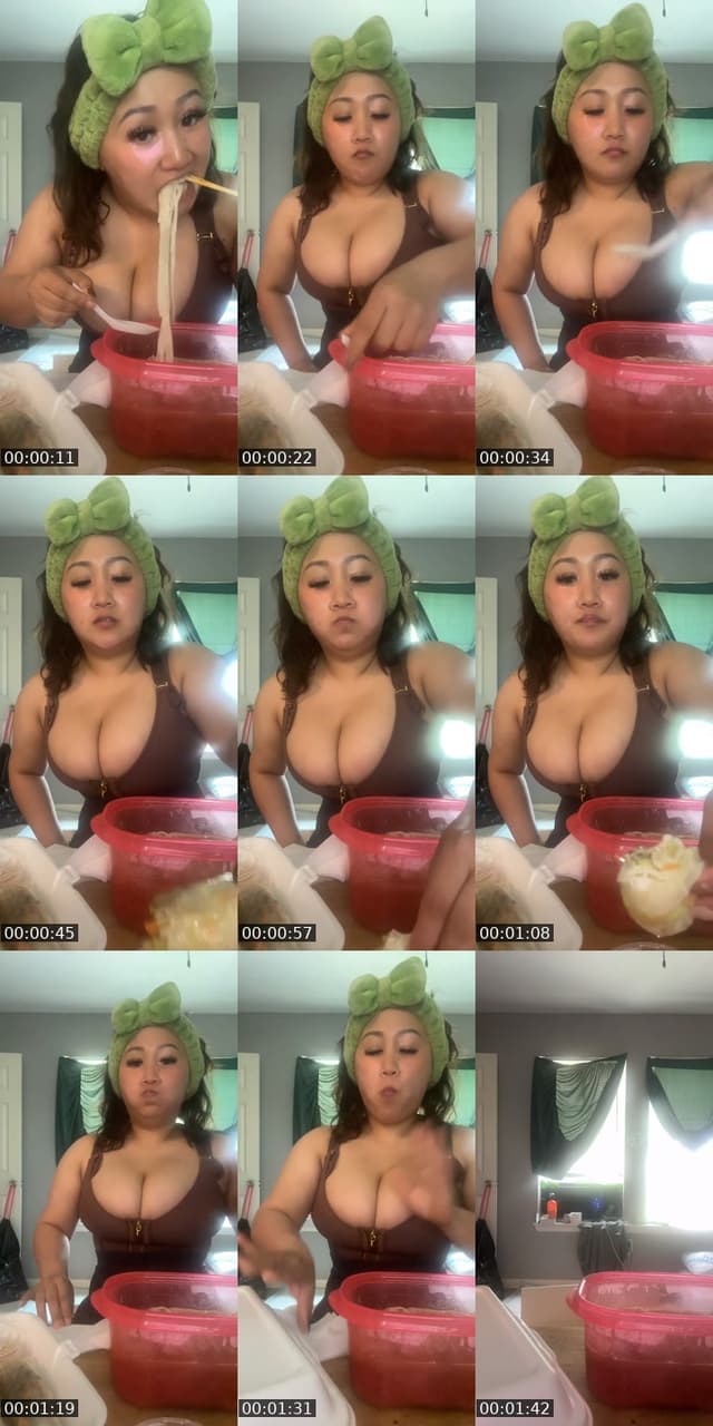 @itssabrinuhh TikTok live from 2026-06-06
