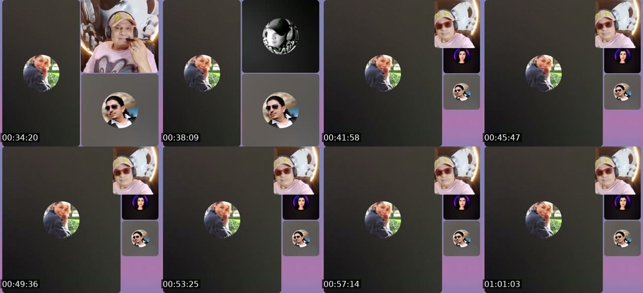 @elmo7areb3320 TikTok live stream