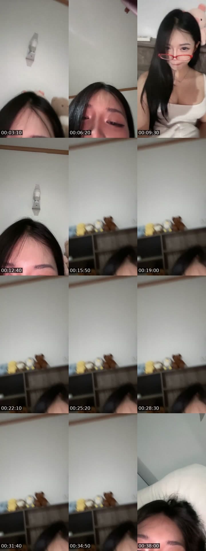 @tangmay.x TikTok live stream