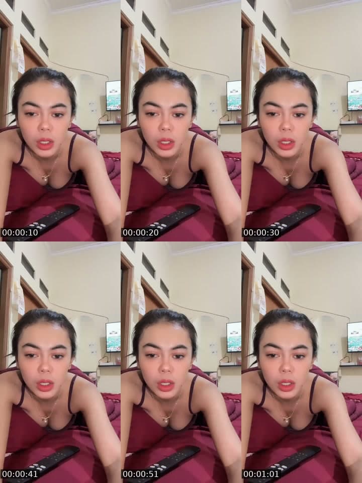 Ngalong
