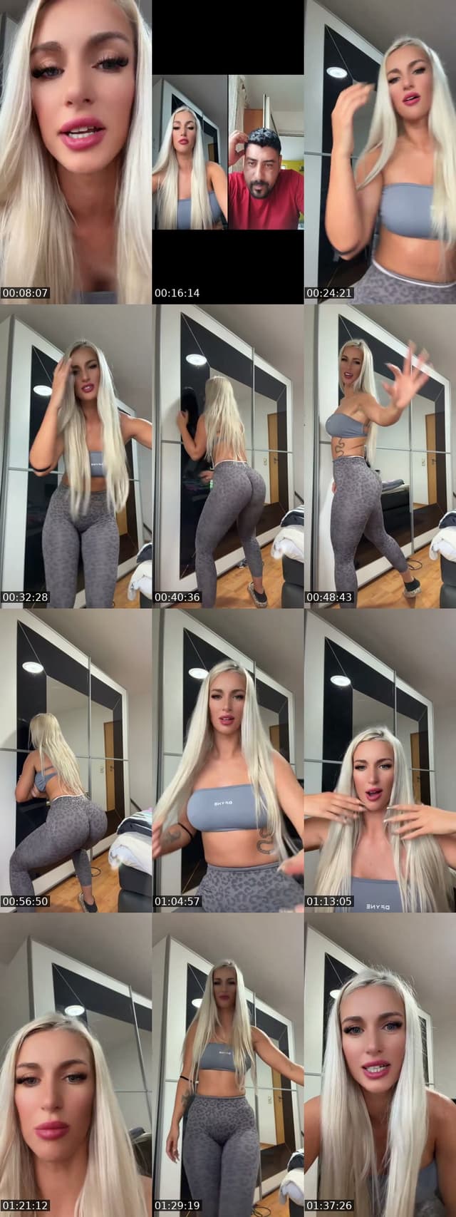 @andreead2000 TikTok live from 2026-06-06