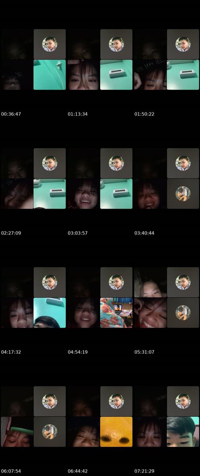 TikTok live: เหงาเหงาเหงา by @15.11.2565