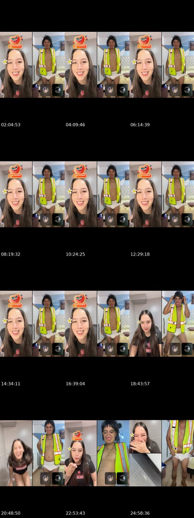@genesisacevedo6 TikTok live from 2026-06-06