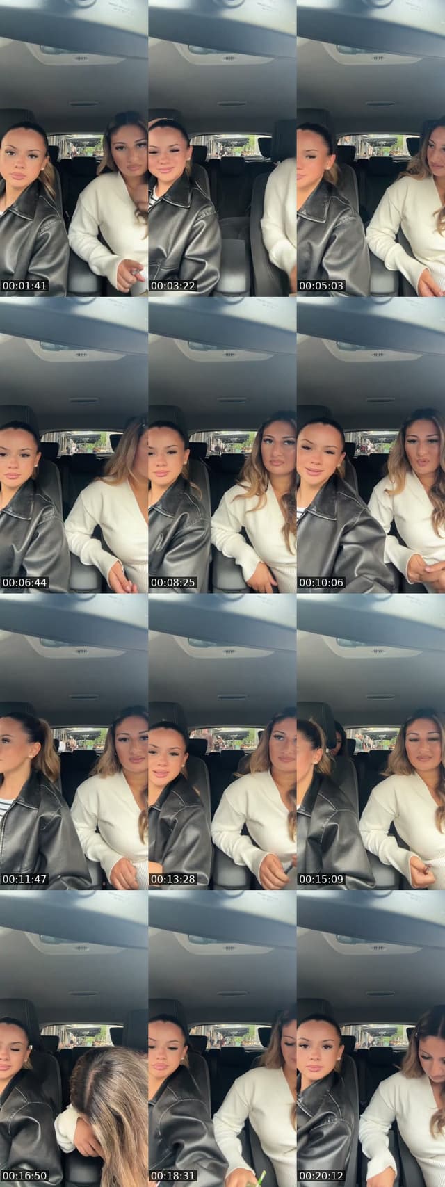 @mariella.smn TikTok live from 2026-06-06