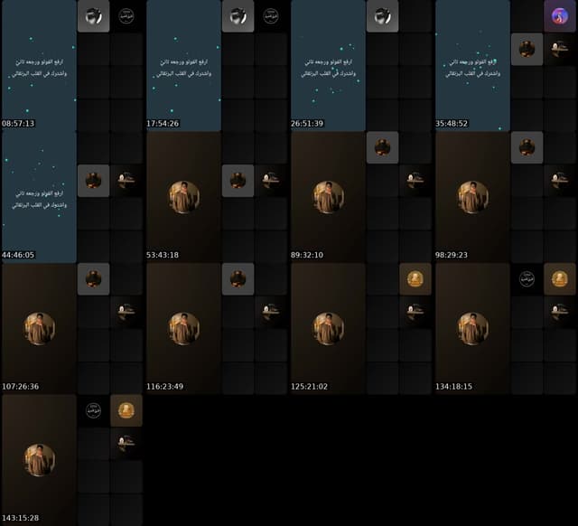 @nicolas.wegner03 TikTok live from 2026-06-06
