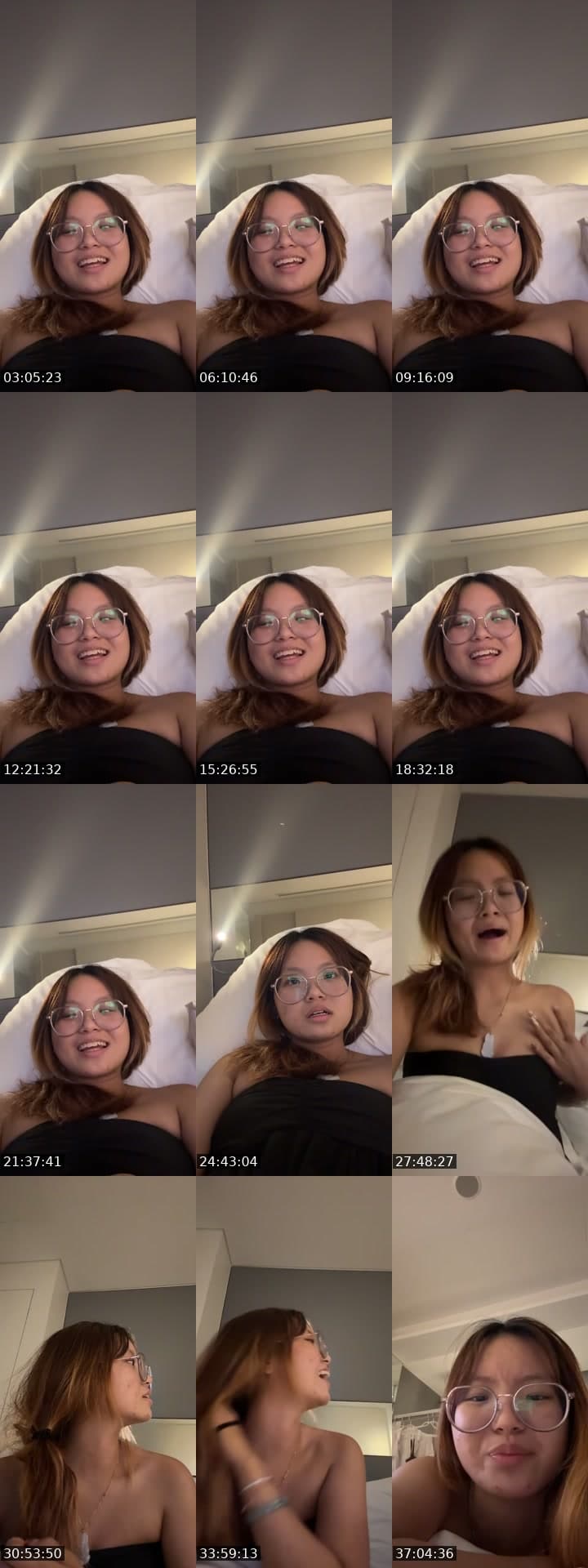 @breadbread_bloopbloop TikTok live stream