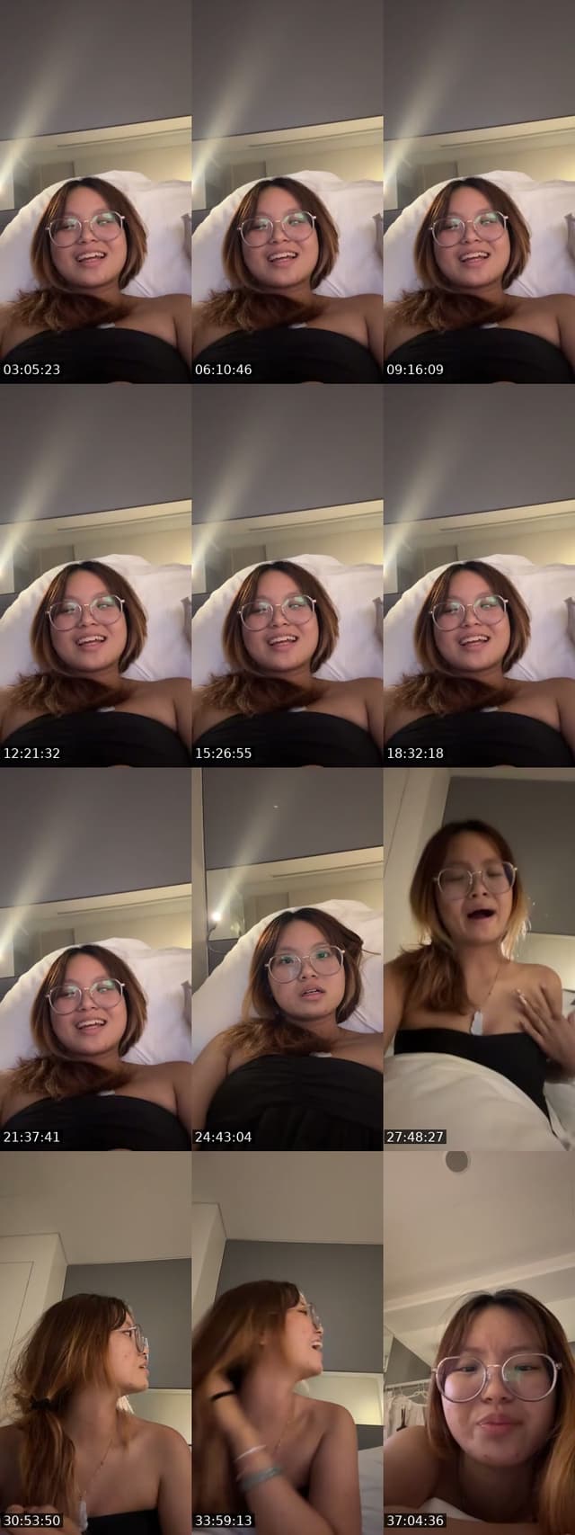 @breadbread_bloopbloop TikTok live from 2026-06-06