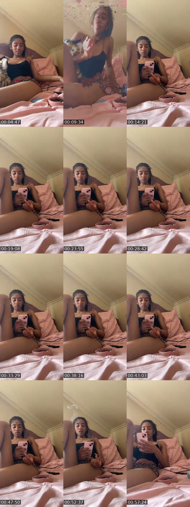 @theonlydejah5 TikTok live from 2026-06-06