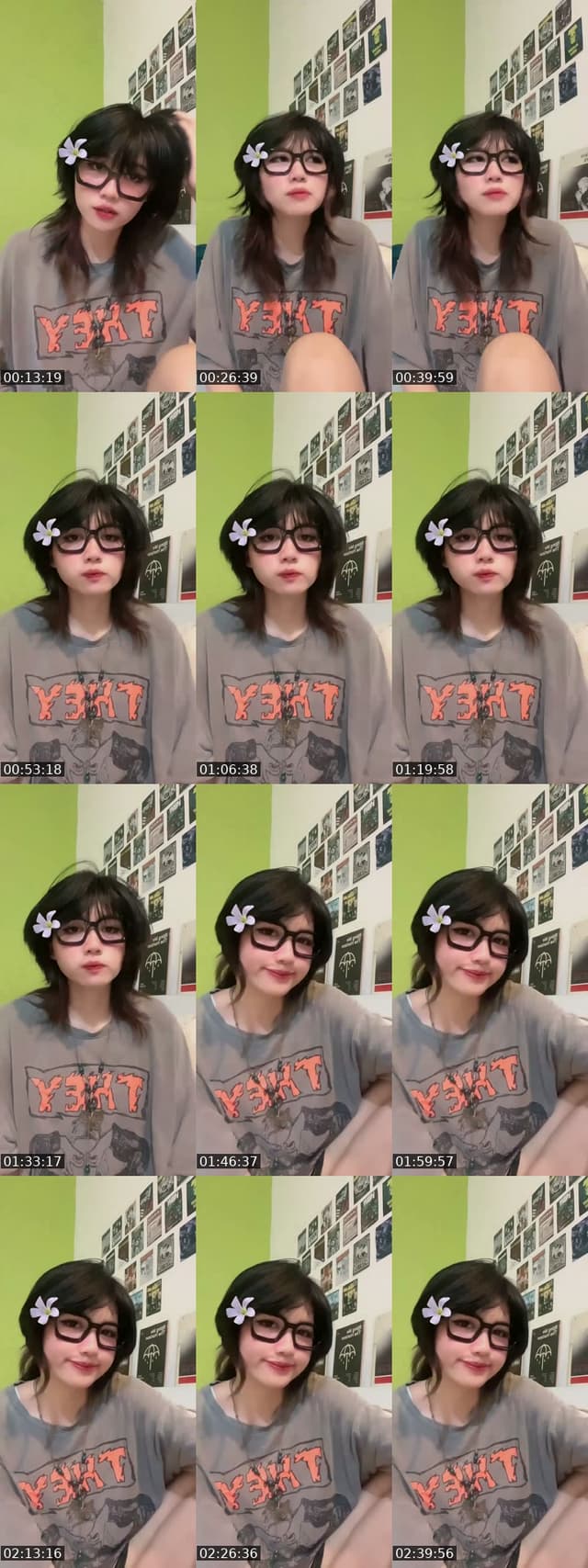 @amaliaarsttt TikTok live from 2026-06-06