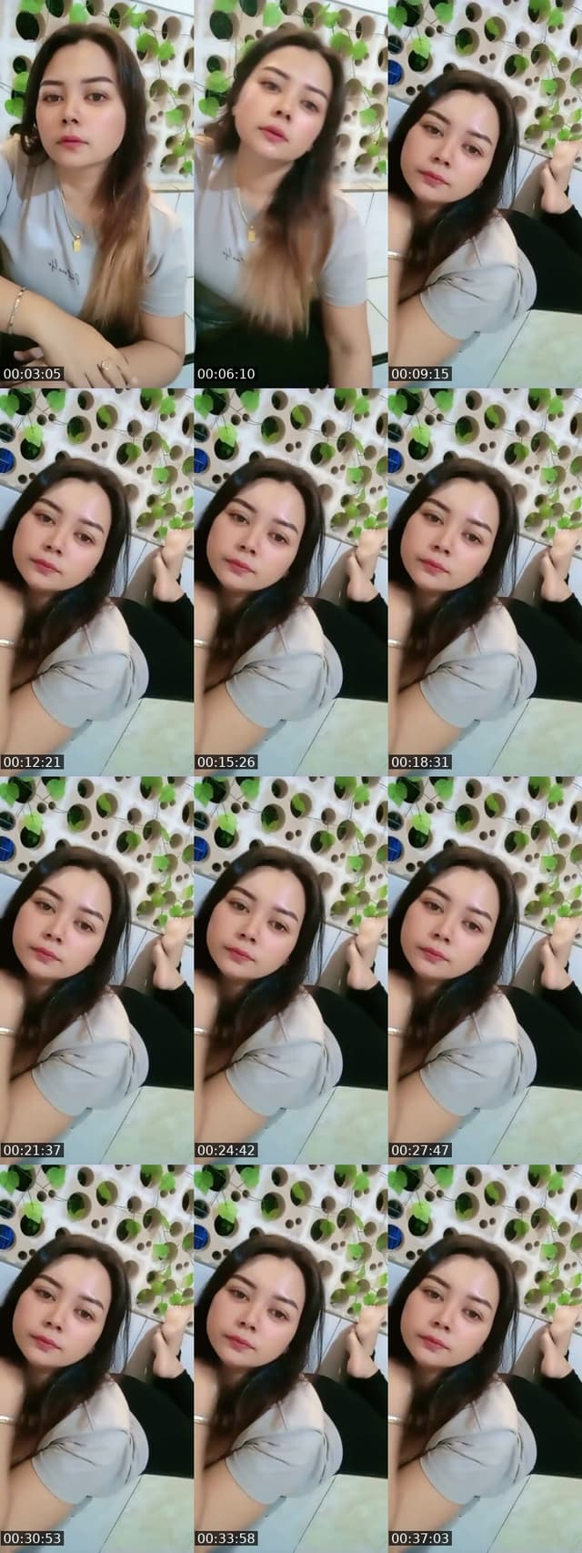 @puchetau1 TikTok live from 2026-06-06