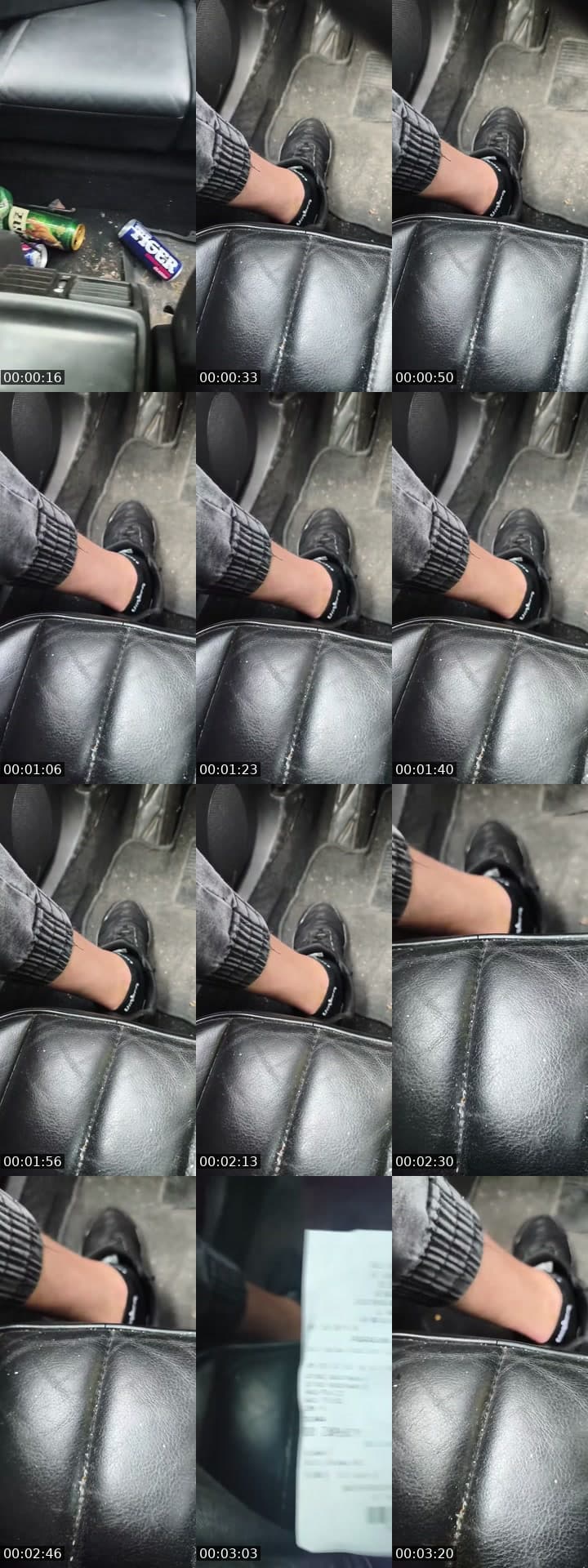 @soczek74 TikTok live stream
