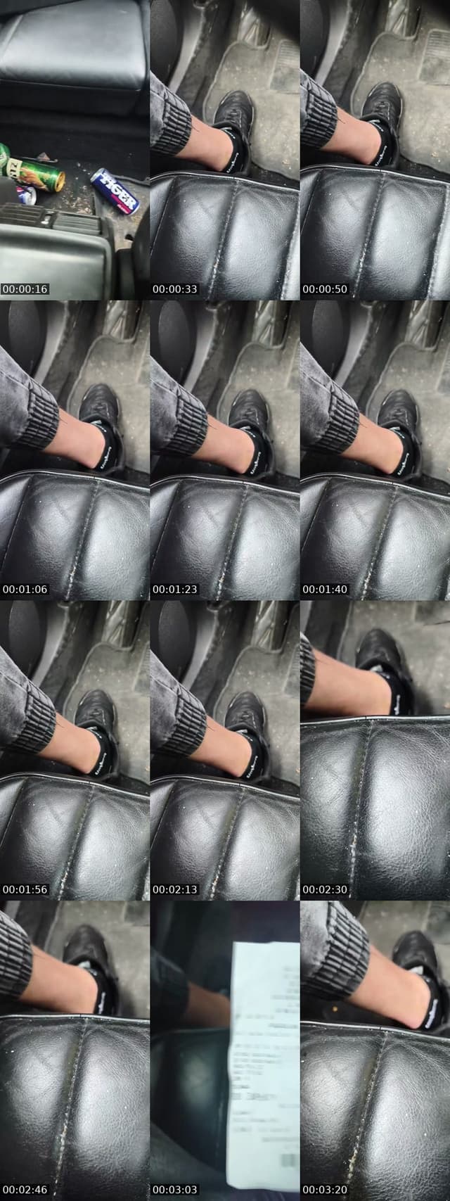@soczek74 TikTok live from 2026-06-06