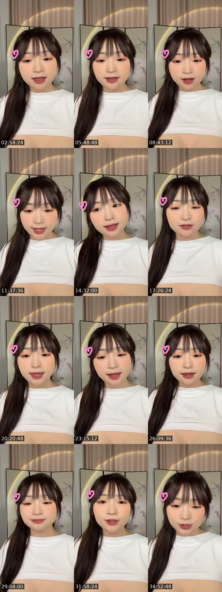 @oxunthuyt6550 TikTok live stream