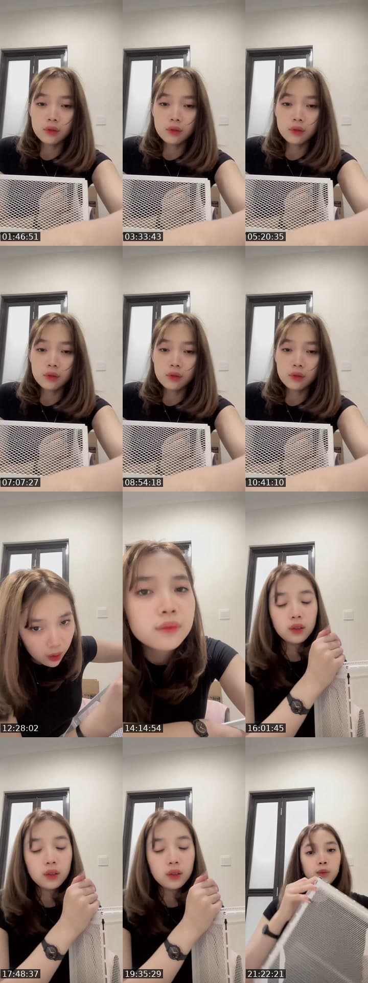 @rsty804 TikTok live stream