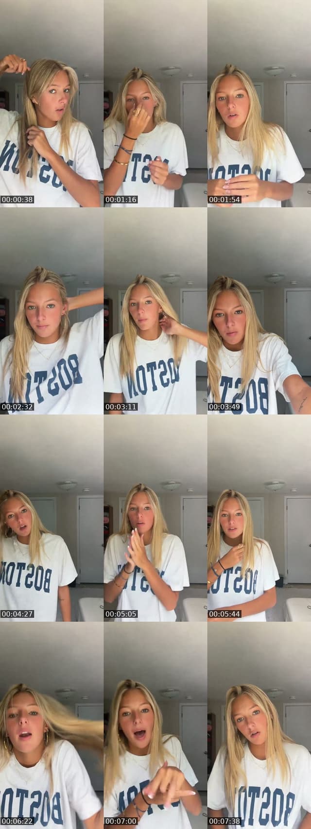 @secretpriv0608 TikTok live from 2026-06-06