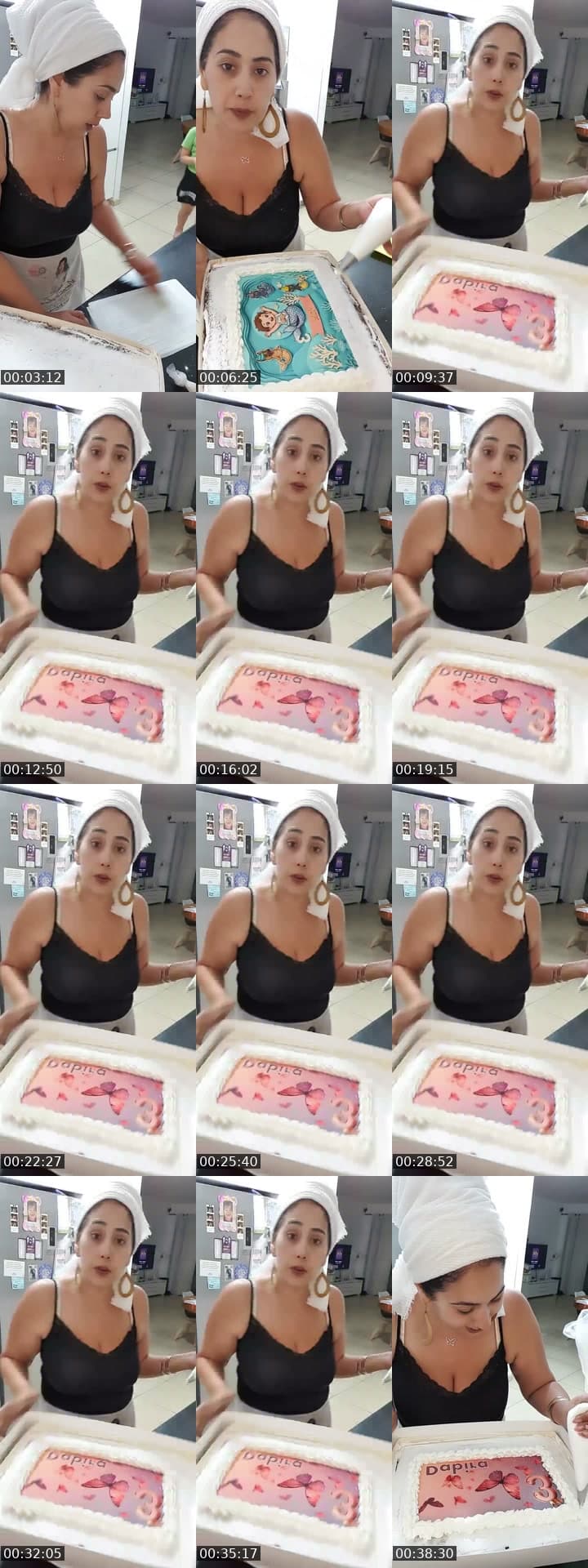 בואו לעבוד איתי בכייף