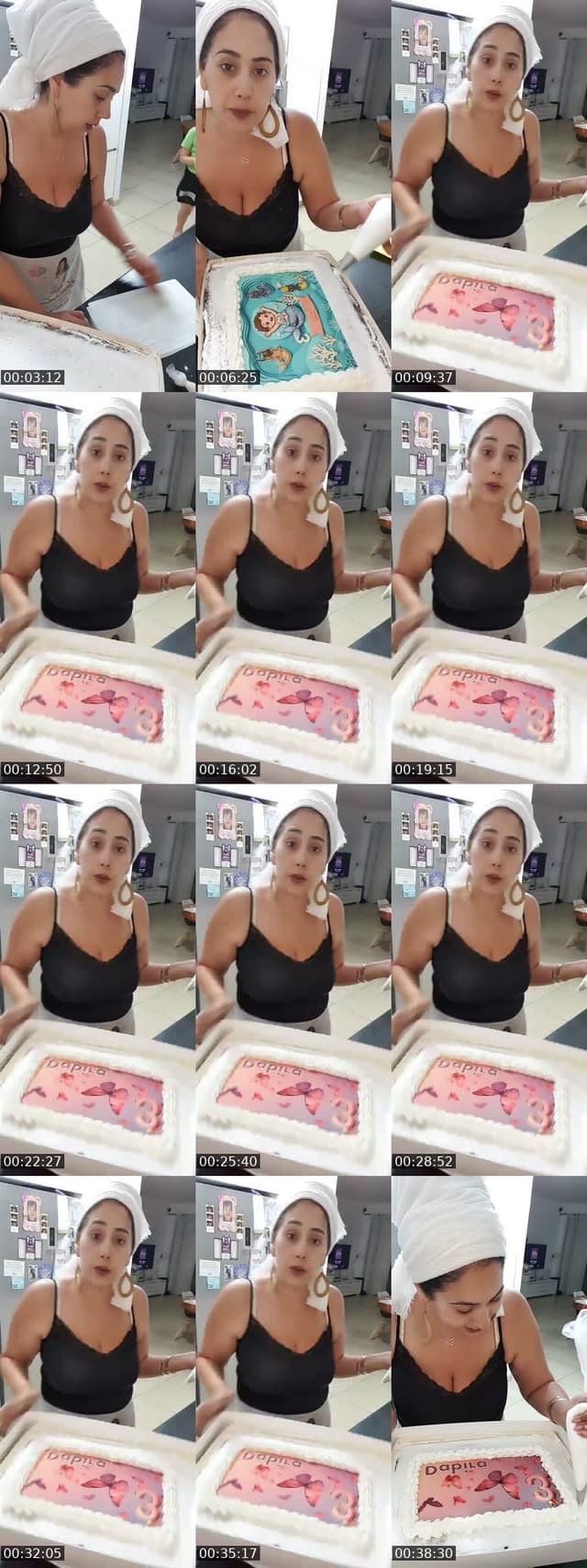 TikTok live: בואו לעבוד איתי בכייף by @mayaoshrinahoum