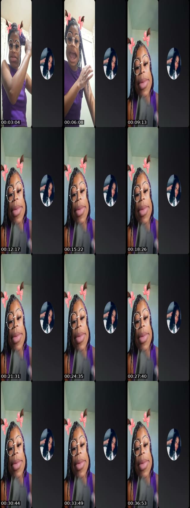 @juubjs7 TikTok live from 2026-06-06