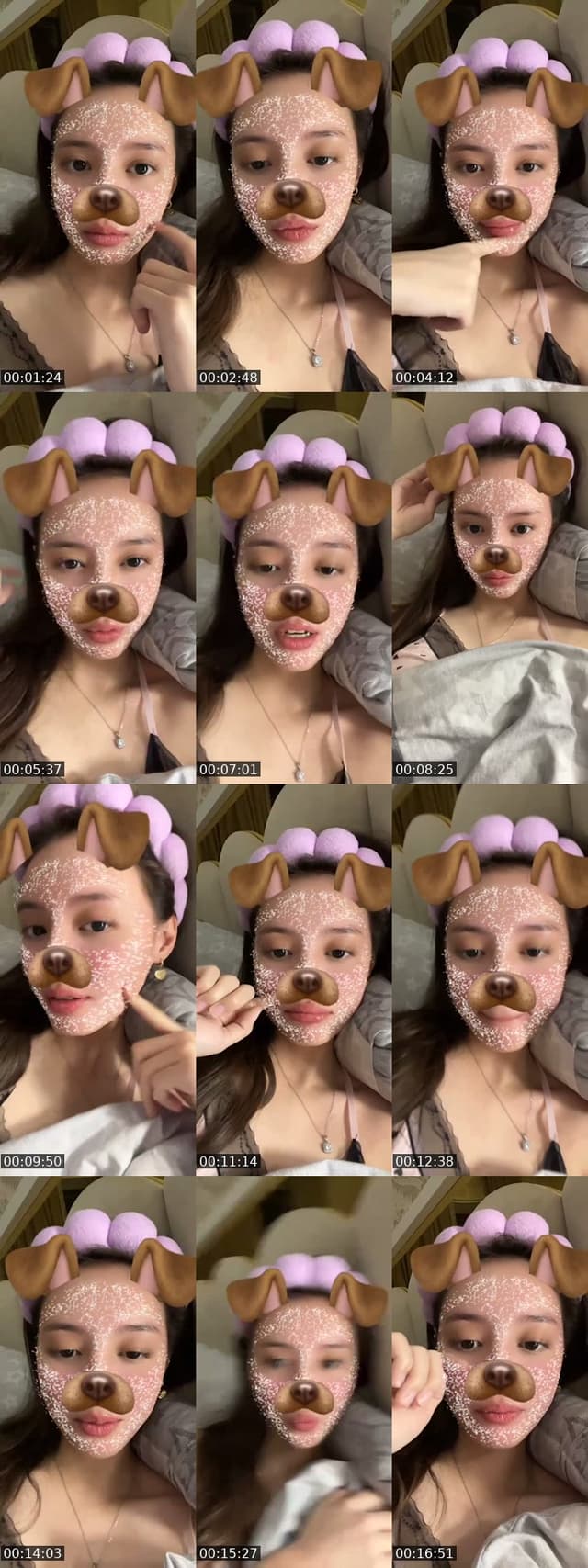 TikTok live: Только казахи заходите by @madinn07_