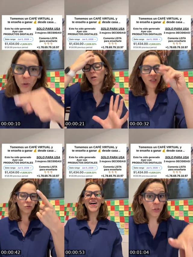 @soyfabicalderon TikTok live from 2026-06-06