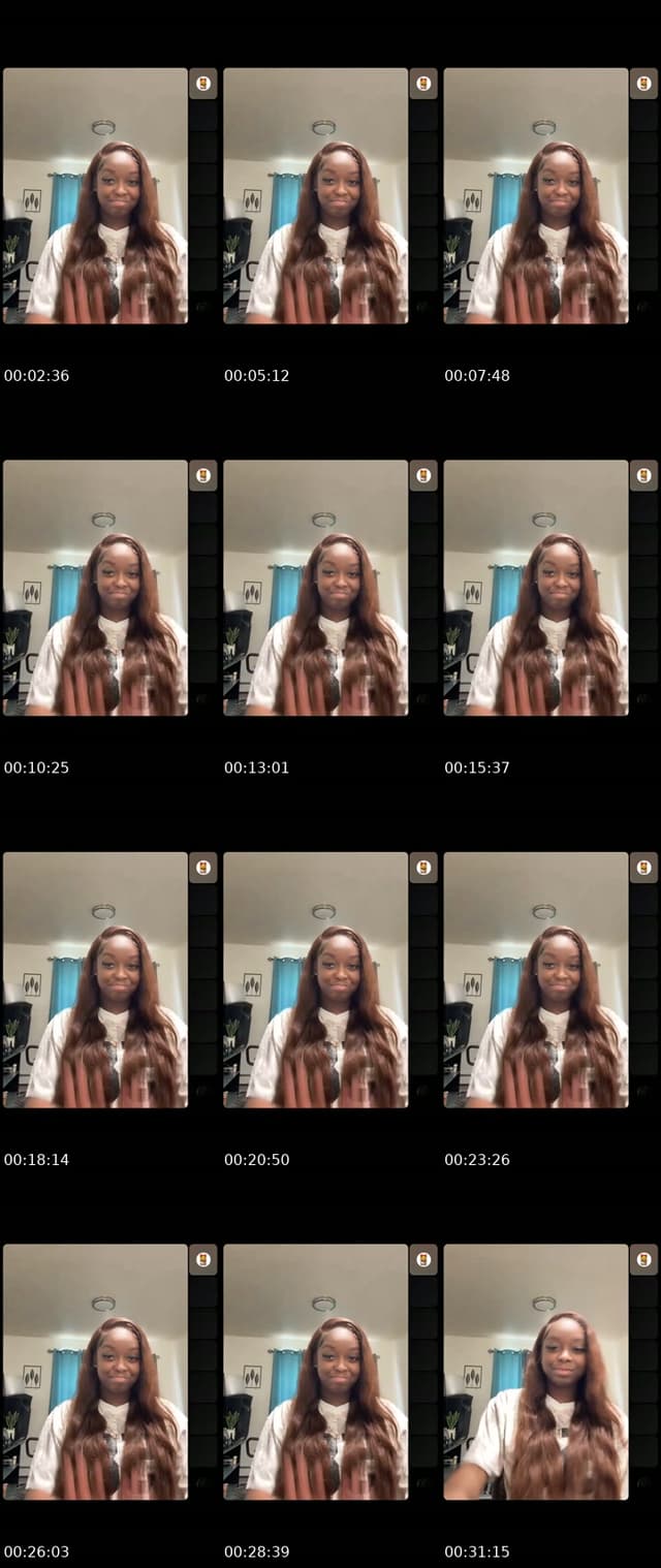 @deji_xo2 TikTok live from 2026-06-06