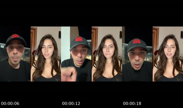 TikTok live: לייב חשמל, כנסו ⚡️ by @danilevizoro