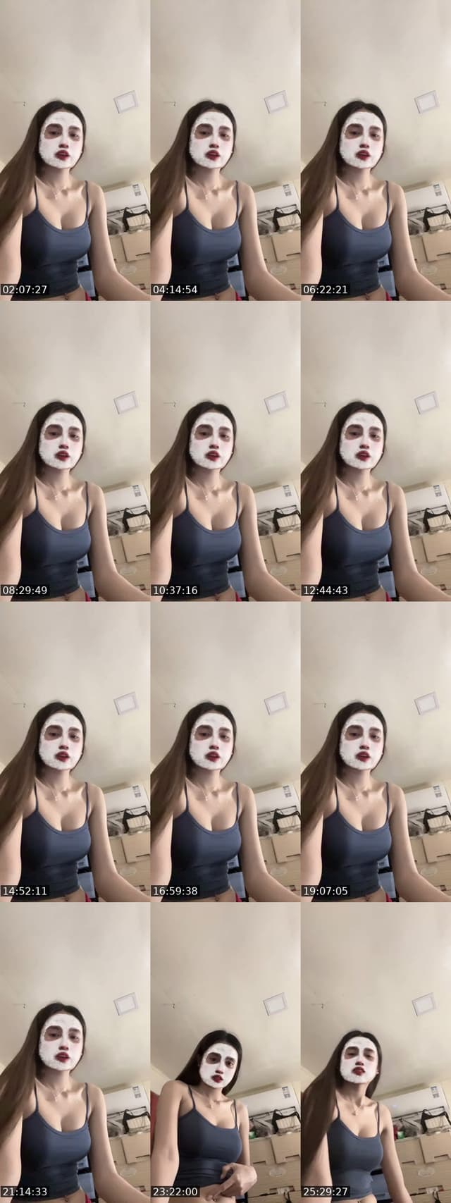 @katteabab TikTok live from 2026-06-06