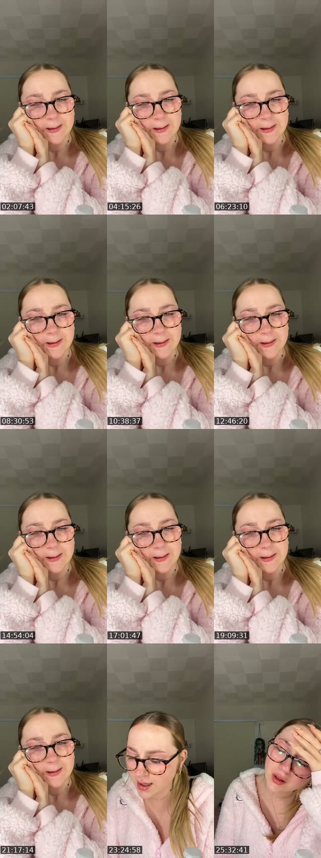 @jessharrisx_x TikTok live from 2026-06-06