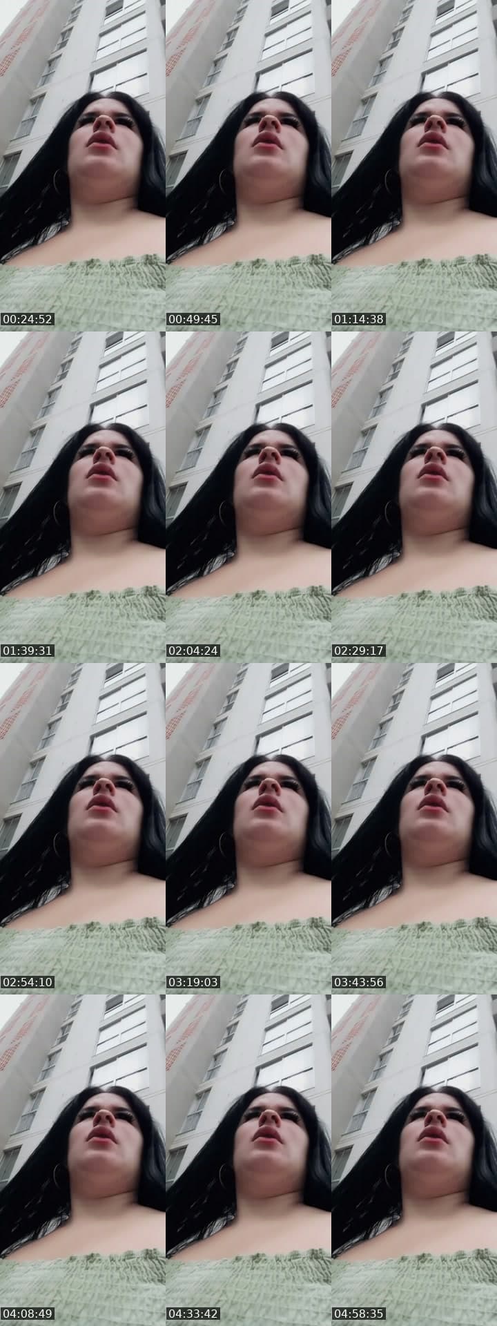 venga y hablemos Dios es amor ❤️