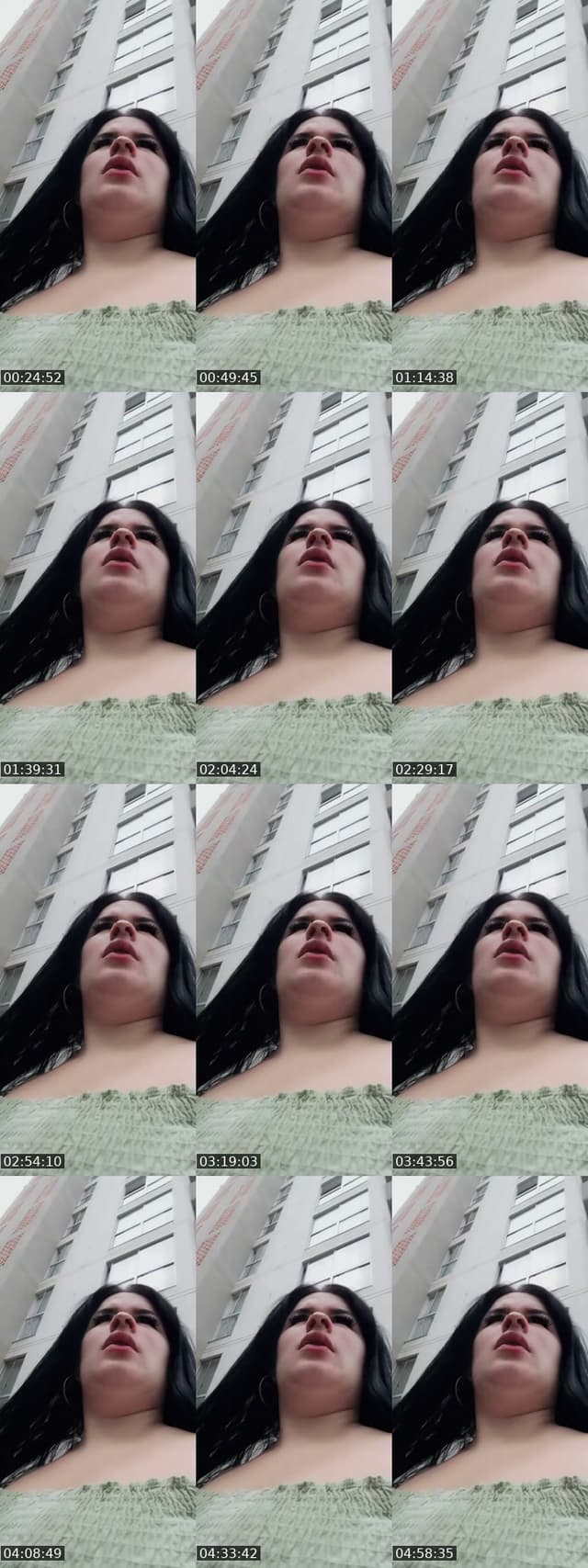 TikTok live: venga y hablemos Dios es amor ❤️ by @alexa.31.31